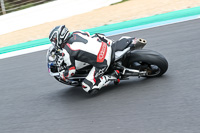 estoril;event-digital-images;motorbikes;no-limits;peter-wileman-photography;portugal;trackday;trackday-digital-images